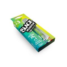 LEURRE BM120 COMBO OFF SHORE 25GR