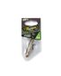 LEURRE PT64 SLOW 8GR