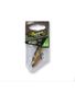 LEURRE PT64 FAST 12GR