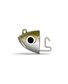 TETE PLOMBEE BM90 SHORE 5GR X2