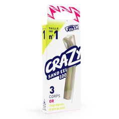 CORPS DE RECHANGE CSE100 X3