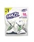 TETE PLOMBEE CSE100 OFF S 10GR X2