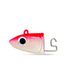 TETE PLOMBEE BM160 OFF S 60GR X2