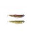 LEURRE BM70  DOUBLE SHORE 3GR