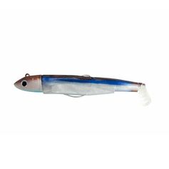 LEURRE BM120 DOUBLE SHORE 12GR