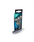LEURRE BM90 DOUBLE SHORE 5GR