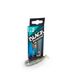 LEURRE BM90 DOUBLE SEARCH 8GR