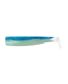 CORPS DE RECHANGE BM140 X3