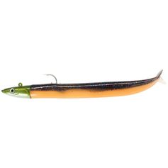 LEURRE CSE120 DOUBLE OFF SHORE 15GR