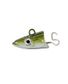 TETE PLOMBEE BE OFF SHORE 20GR X2