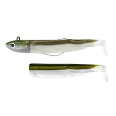 LEURRE BM120 COMBO DEEP 37GR