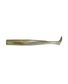 CORPS DE RECHANGE CPT150 X3