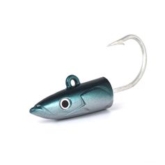 TETE PLOMBEE CSE220 X-STRONG 100GR