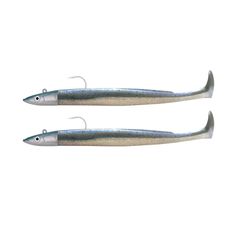 LEURRE CPT120 DOUBLE SHORE 7G