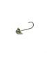 TETE PLOMBEE MD65 X2
