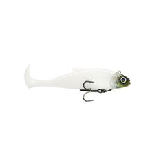 LEURRE BLASTER SHAD 16CM