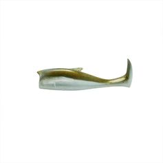 CORPS DE RECHANGE BS160 X1