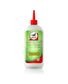 LOTION ARBRE A THE 500ML