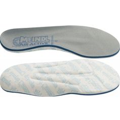 SEMELLE AIR ACTIVE SOFT PRINT 10