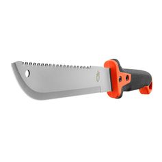 MACHETTE CLEARPATH 43.9CM ETUI