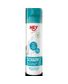 SPRAY ENTRETIEN HEY-SPORT FOAM ACTIVE