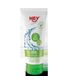 CREME ENTRETIEN HEY-SPORT GLOBAL WASH