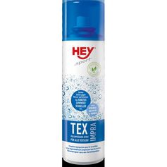 SPRAY ENTRETIEN HEY-IMPRA TEX WATERPROOF