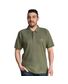 POLO ROGAN1 VERT