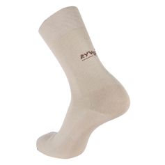 CHAUSSETTE BI CLIMASOCKS RANDO