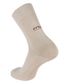 CHAUSSETTE BI CLIMASOCKS RANDO