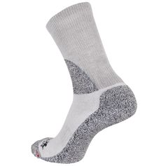 CHAUSSETTE COMPOSTELLE