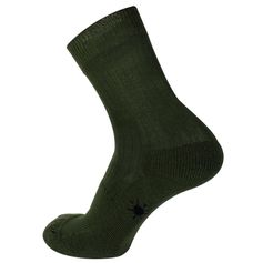 CHAUSSETTES CLIMAT TEMPERE