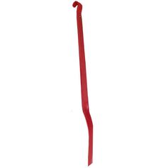 CHAUSSE PIED PLASTIQUE 80CM