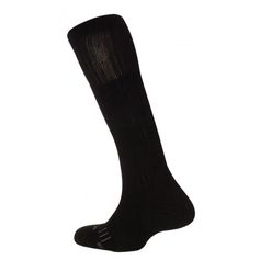 MI BAS CLIMASOCKS OXYGENE