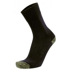 LOT 2 CHAUSSETTES VILLE KEVLAR