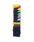 LOT DE 7 PAIRES DE CHAUSSETTES SEMA