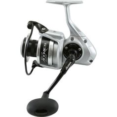 MOULINET AZORES Z-40S