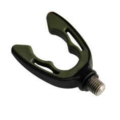 SUPPORT DE CANNE AR TWIN CONTROL