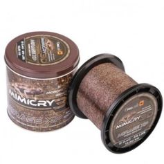 NYLON MIMICRY MIRAGE XP PIXEL CAMO