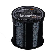 NYLON INTERCEPTOR MIMICRY URBAN 500