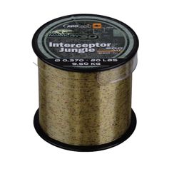 NYLON INTERCEPTOR MIMICRY JUNGLE 50