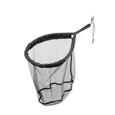 EPUISETTE PRO FINEZZE FLOTTANTE