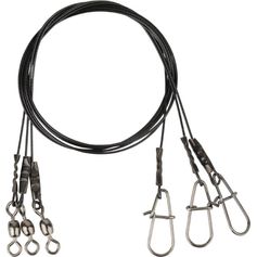 AVANCON BLACK7 TRACE