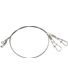 AVANCON TITANIUM JERKBAIT