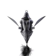 LEURRE 3D BAT 10CM 28G