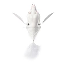LEURRE 3D BAT 12.5CM 54G