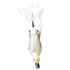 LEURRE THE FRUCK 10CM 40G