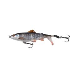 LEURRE 3D SMASHTAIL MINNOW 10CM 17G