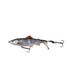 LEURRE 3D SMASHTAIL MINNOW 10CM 17G