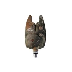 DETECTEUR RT BLASTER CAMOU